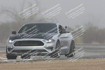 media/Jan-04-2026-SCCA SD (Sun) [[defc442887]]/1-Advanced Group/Session 1 (Turn 3)/